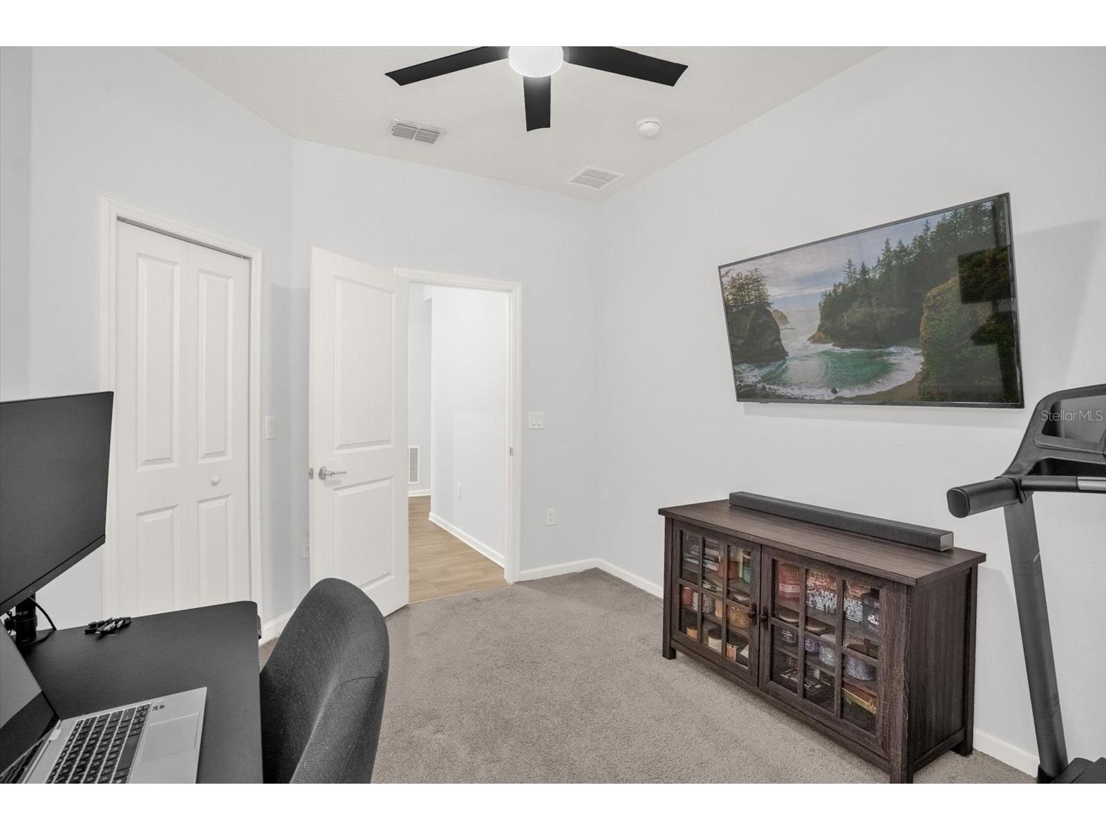 6941 Dilly Lake Avenue Groveland FL 34736 O6372827 image23