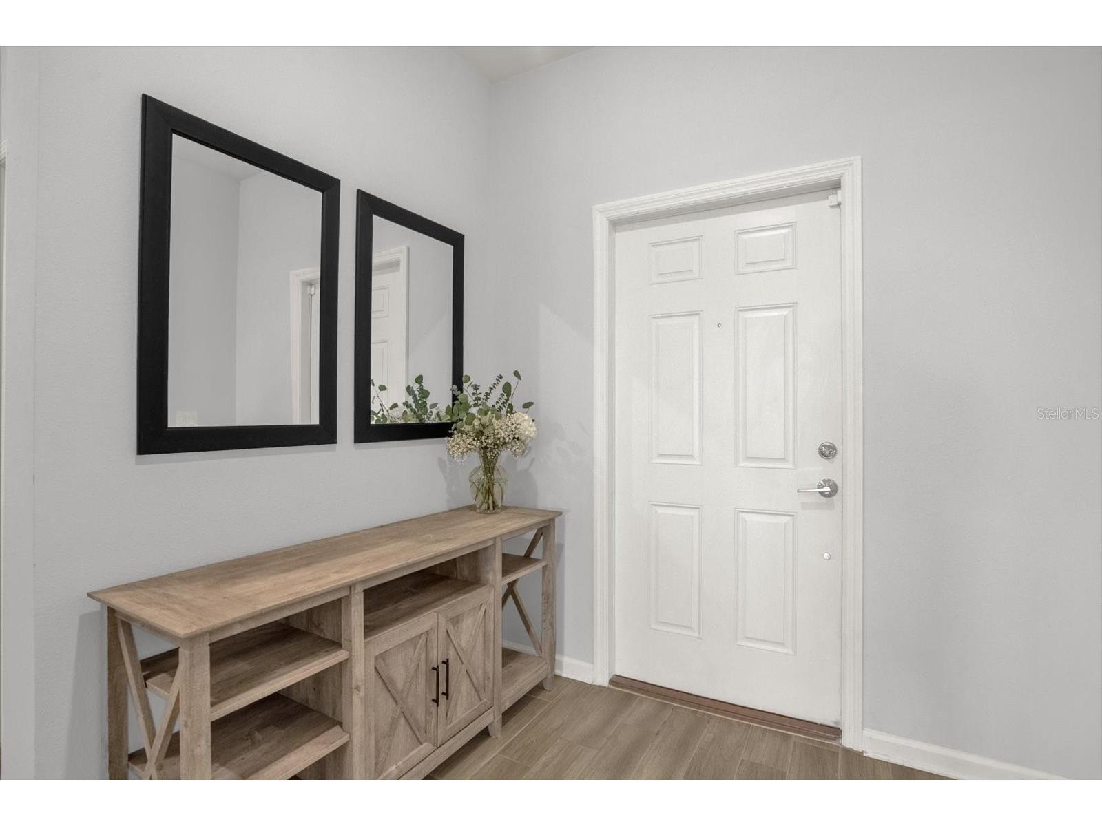 6941 Dilly Lake Avenue Groveland FL 34736 O6372827 image24