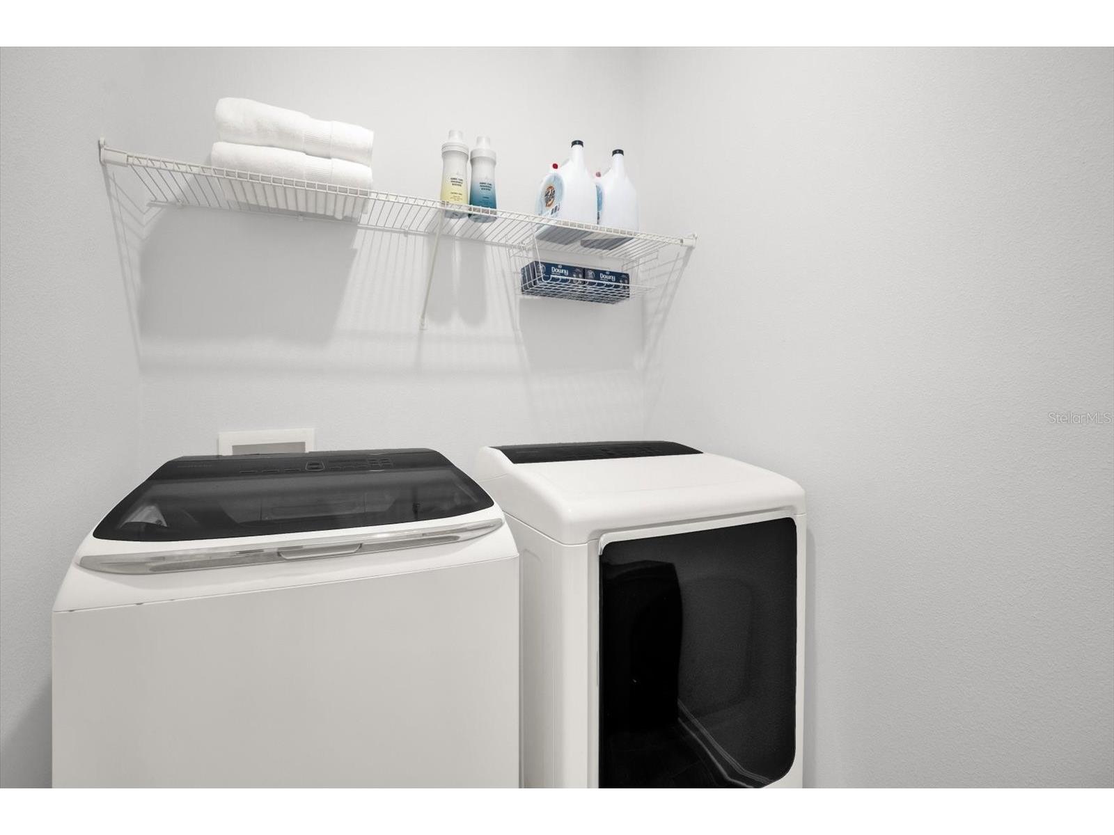 6941 Dilly Lake Avenue Groveland FL 34736 O6372827 image25