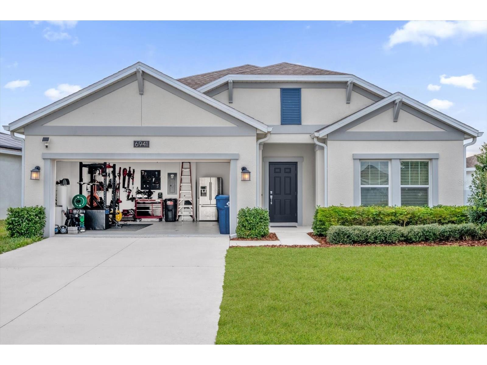 6941 Dilly Lake Avenue Groveland FL 34736 O6372827 image26