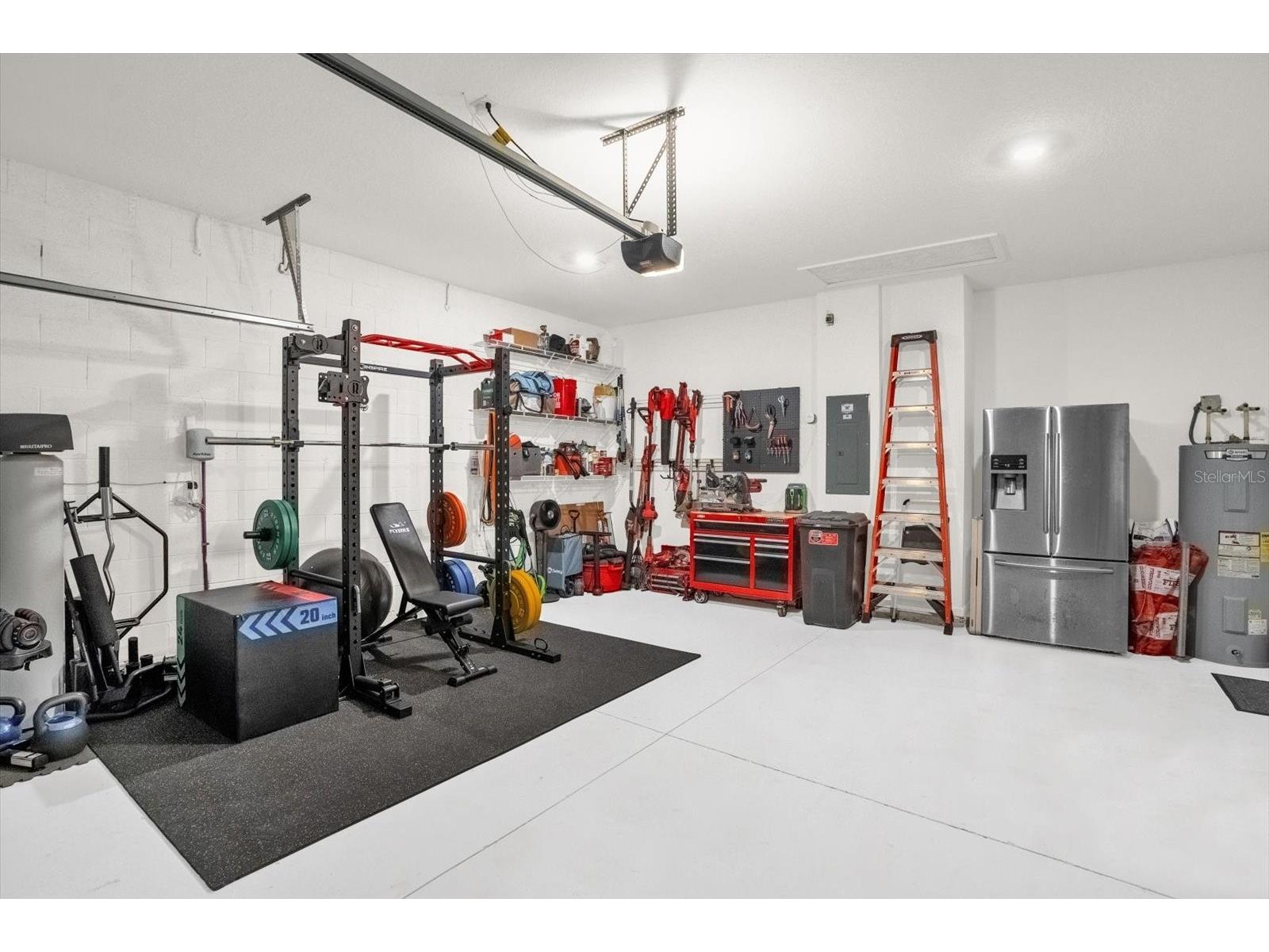 6941 Dilly Lake Avenue Groveland FL 34736 O6372827 image27