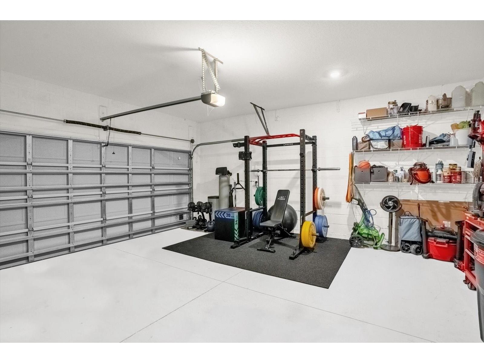 6941 Dilly Lake Avenue Groveland FL 34736 O6372827 image28