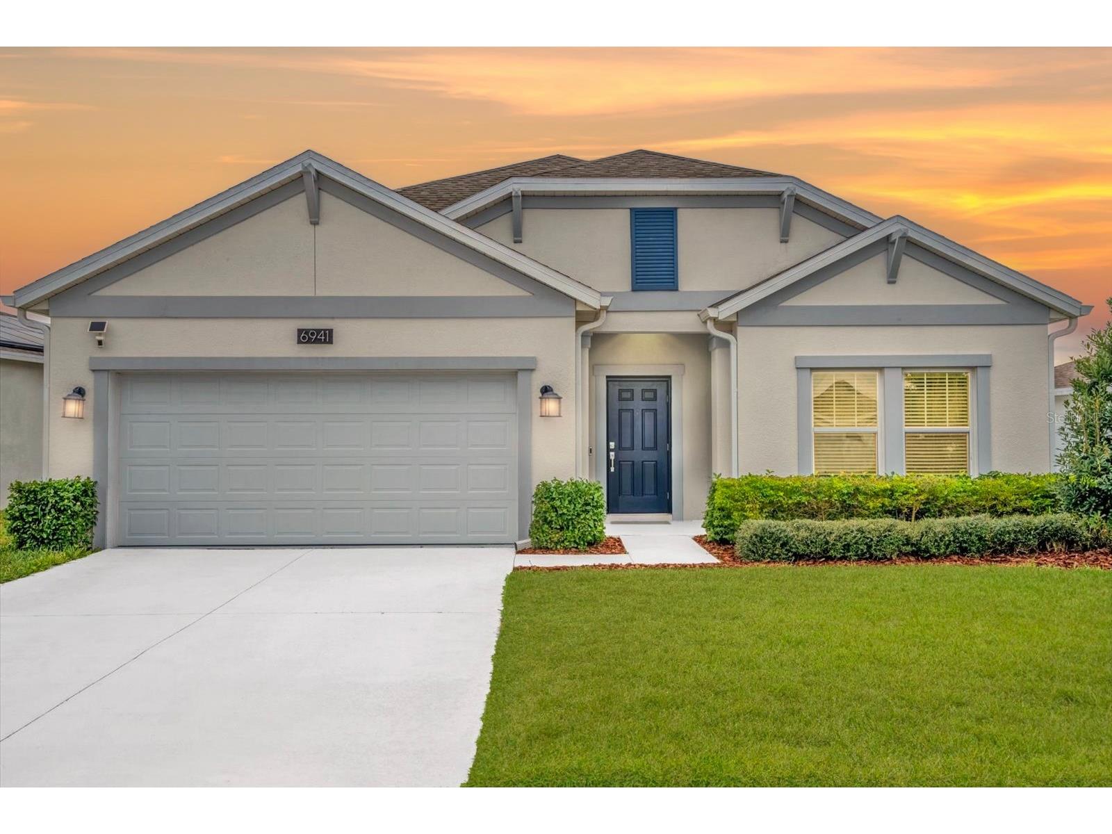 6941 Dilly Lake Avenue Groveland FL 34736 O6372827 image3