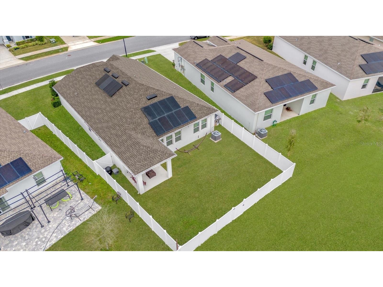 6941 Dilly Lake Avenue Groveland FL 34736 O6372827 image30