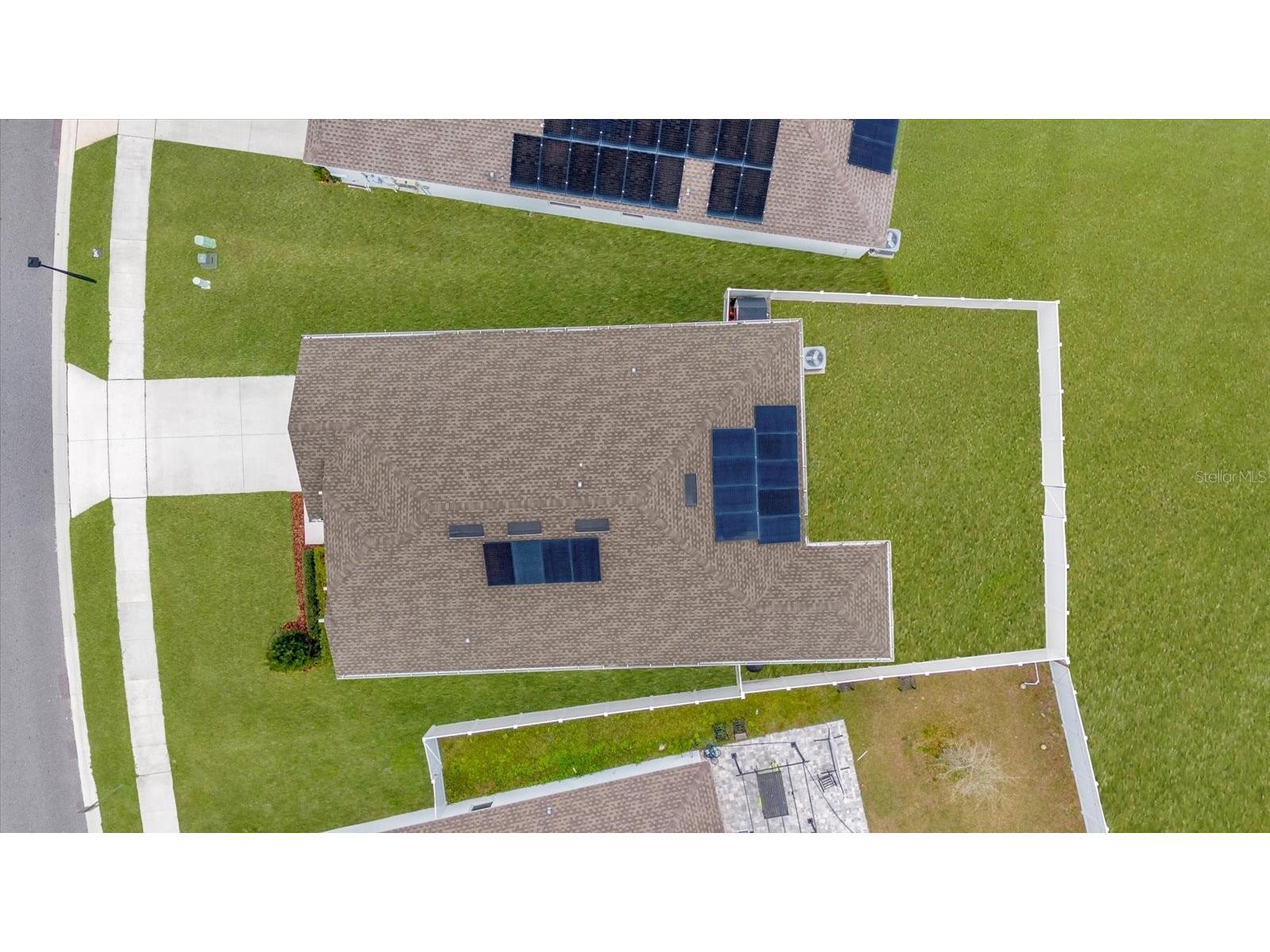 6941 Dilly Lake Avenue Groveland FL 34736 O6372827 image31