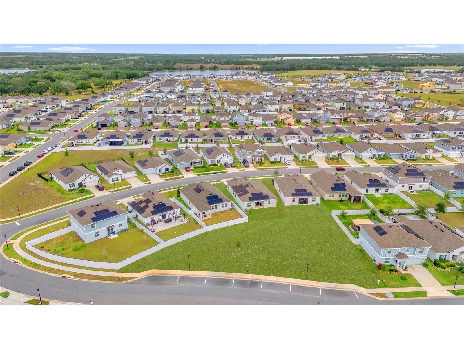 6941 Dilly Lake Avenue Groveland FL 34736 O6372827 image32