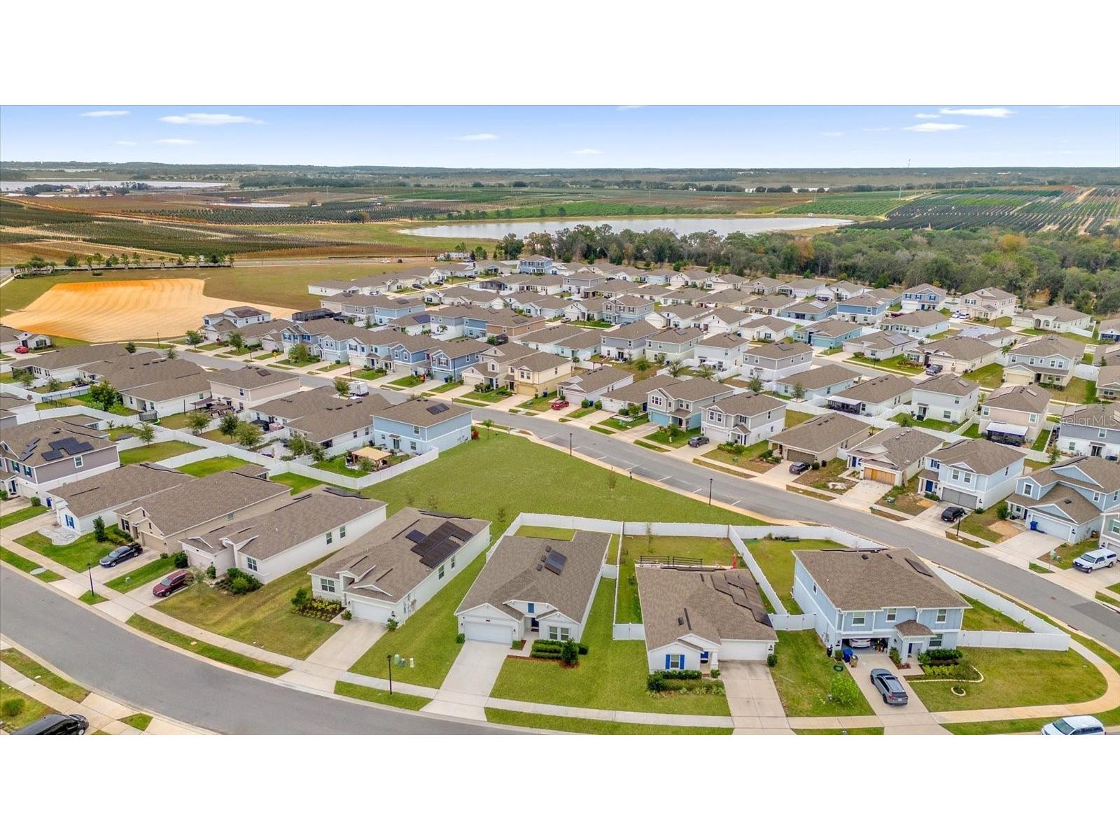 6941 Dilly Lake Avenue Groveland FL 34736 O6372827 image33