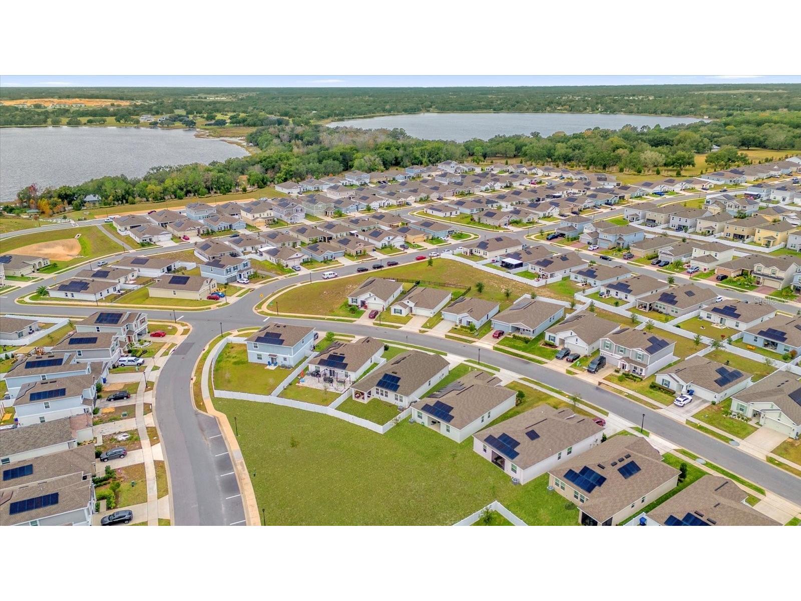 6941 Dilly Lake Avenue Groveland FL 34736 O6372827 image34