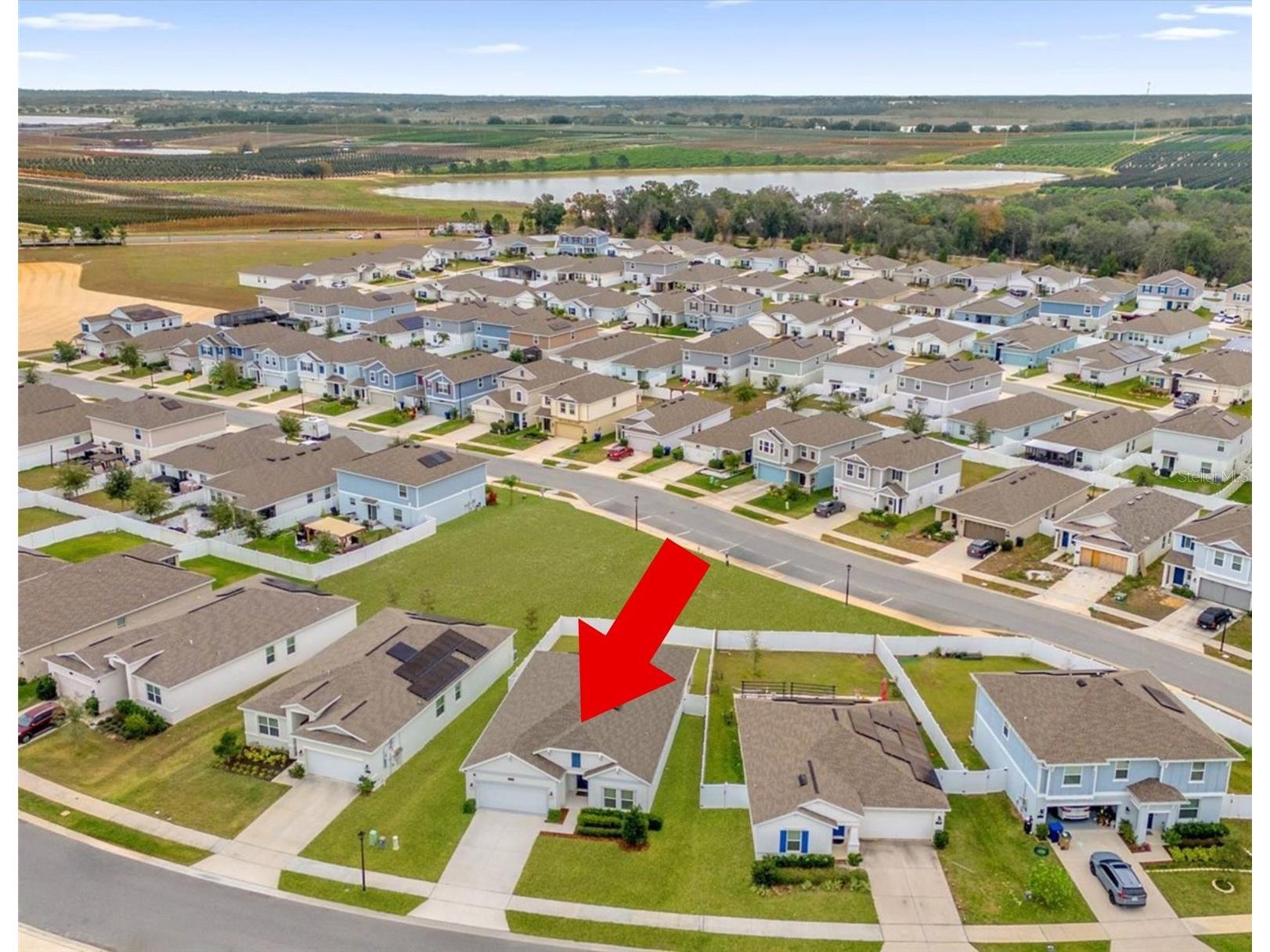 6941 Dilly Lake Avenue Groveland FL 34736 O6372827 image35