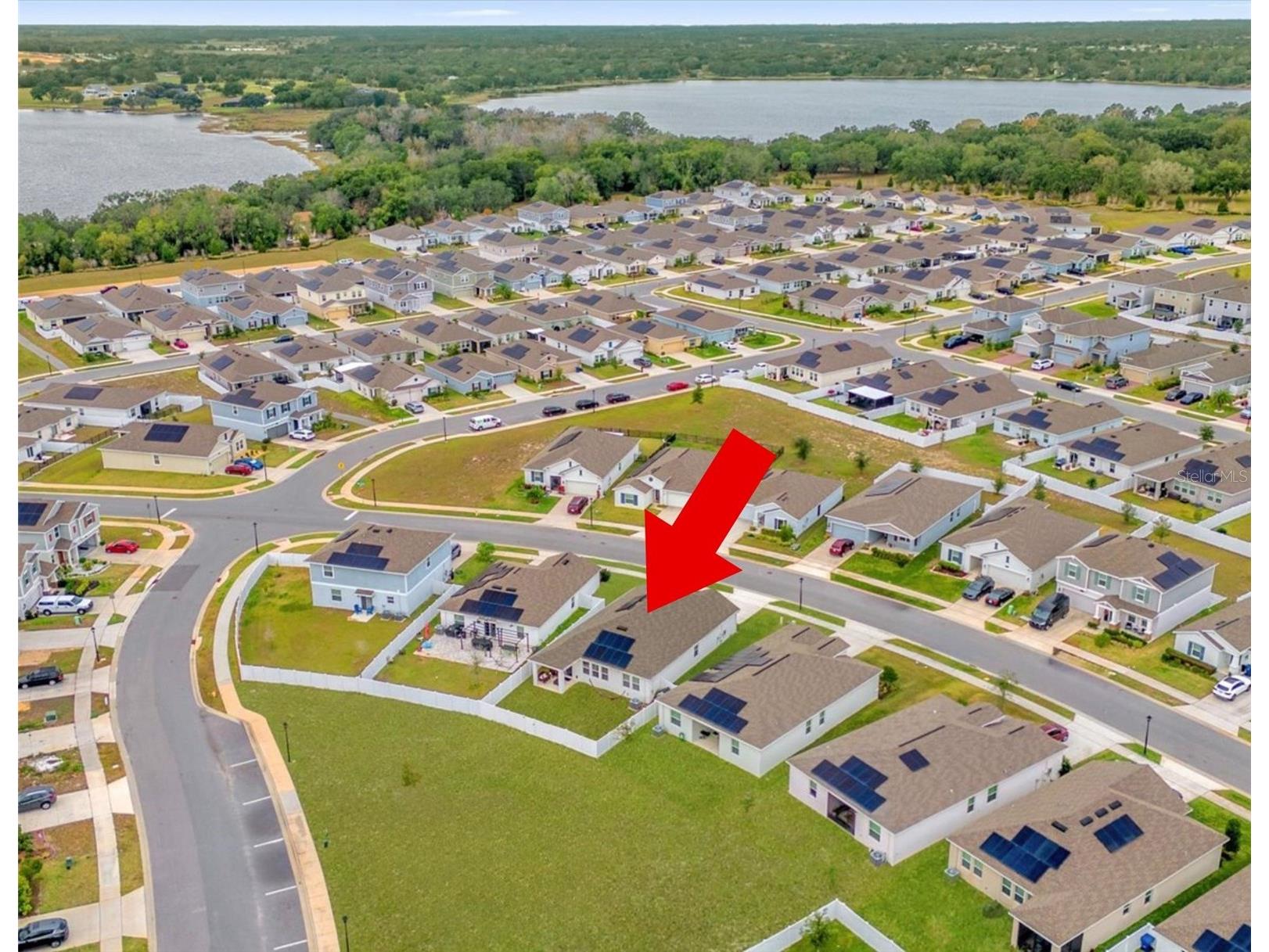 6941 Dilly Lake Avenue Groveland FL 34736 O6372827 image36