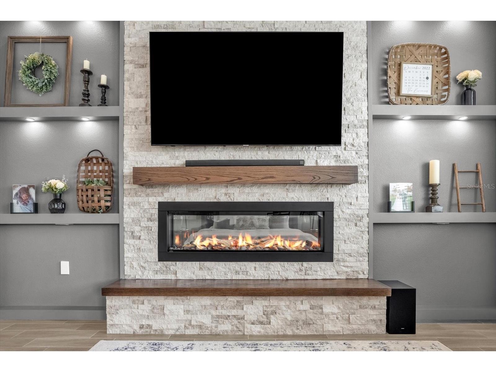 6941 Dilly Lake Avenue Groveland FL 34736 O6372827 image4