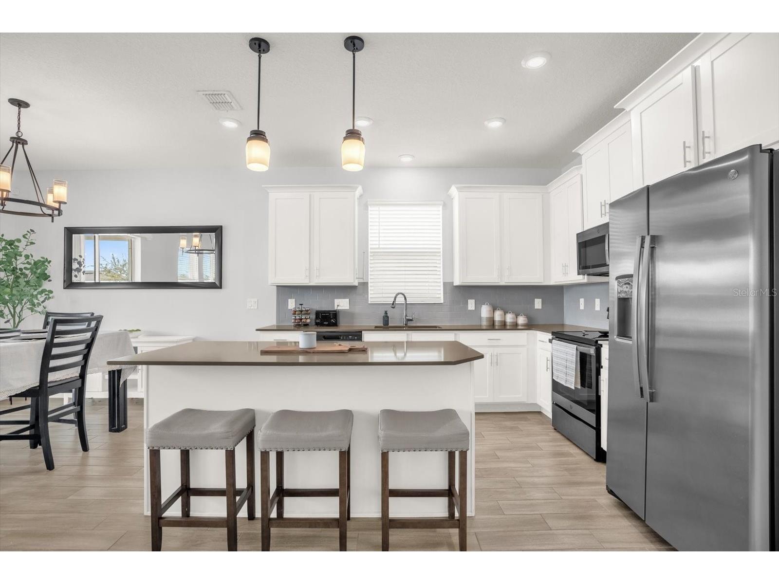 6941 Dilly Lake Avenue Groveland FL 34736 O6372827 image5