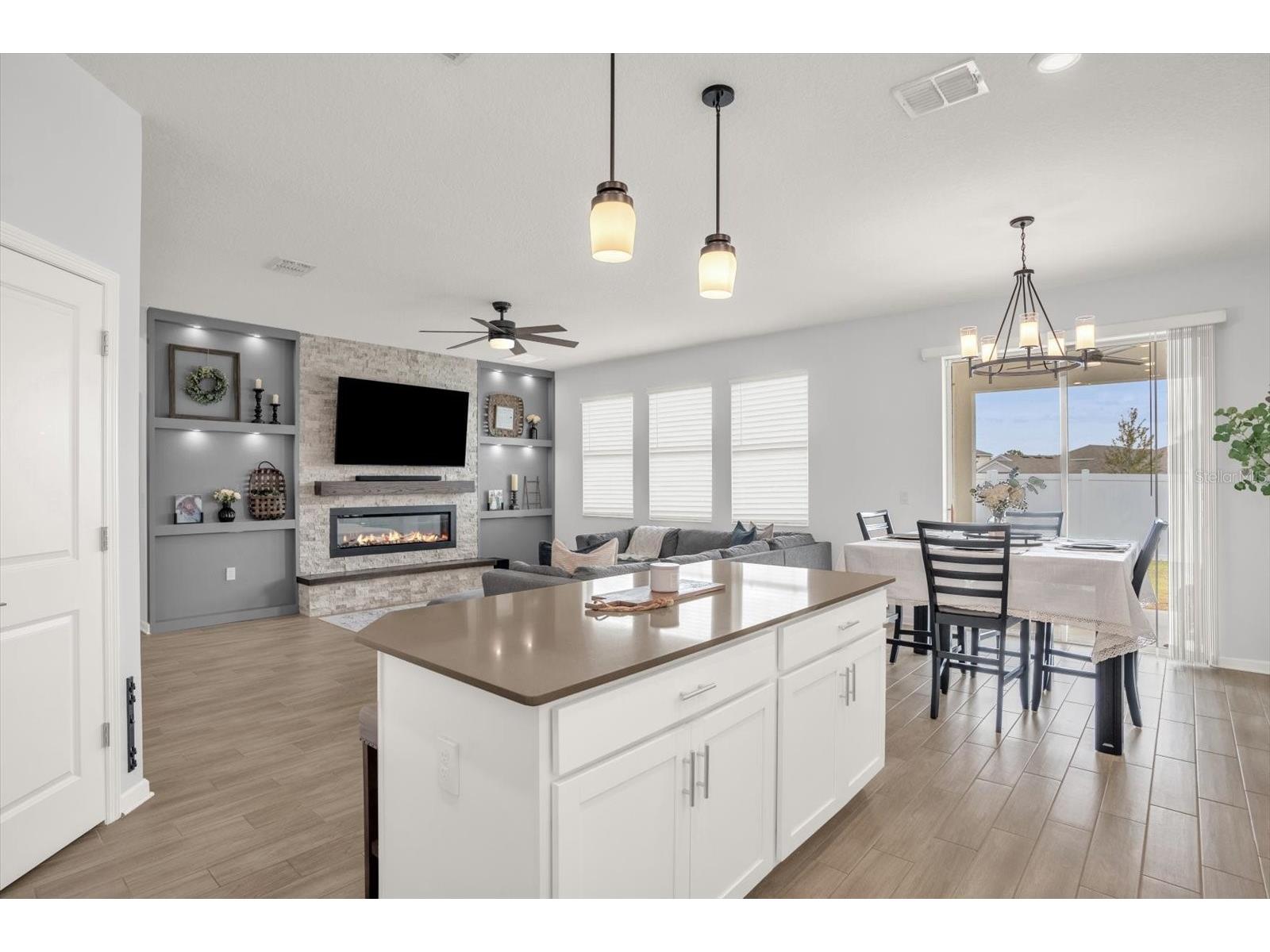 6941 Dilly Lake Avenue Groveland FL 34736 O6372827 image6