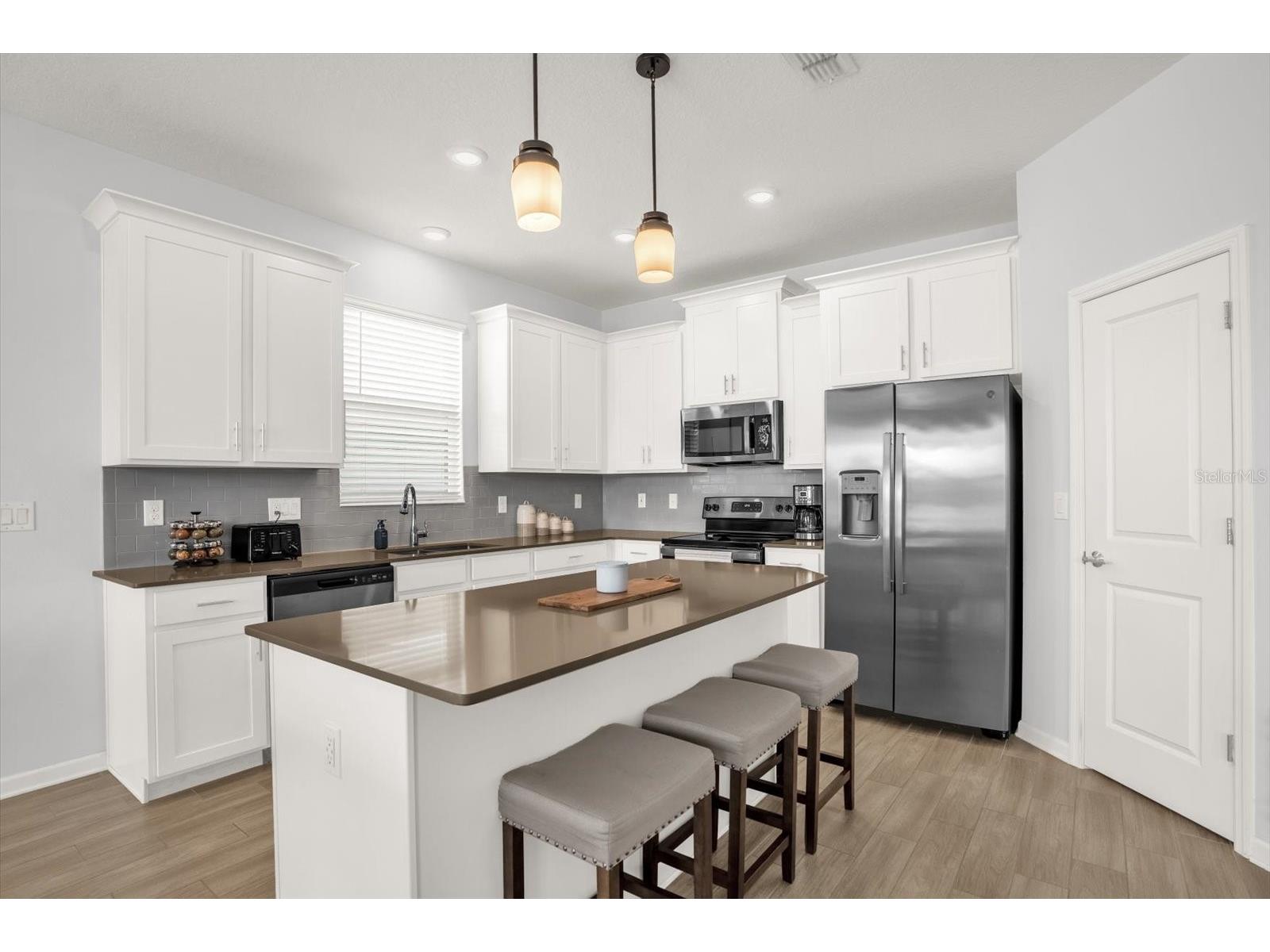 6941 Dilly Lake Avenue Groveland FL 34736 O6372827 image7