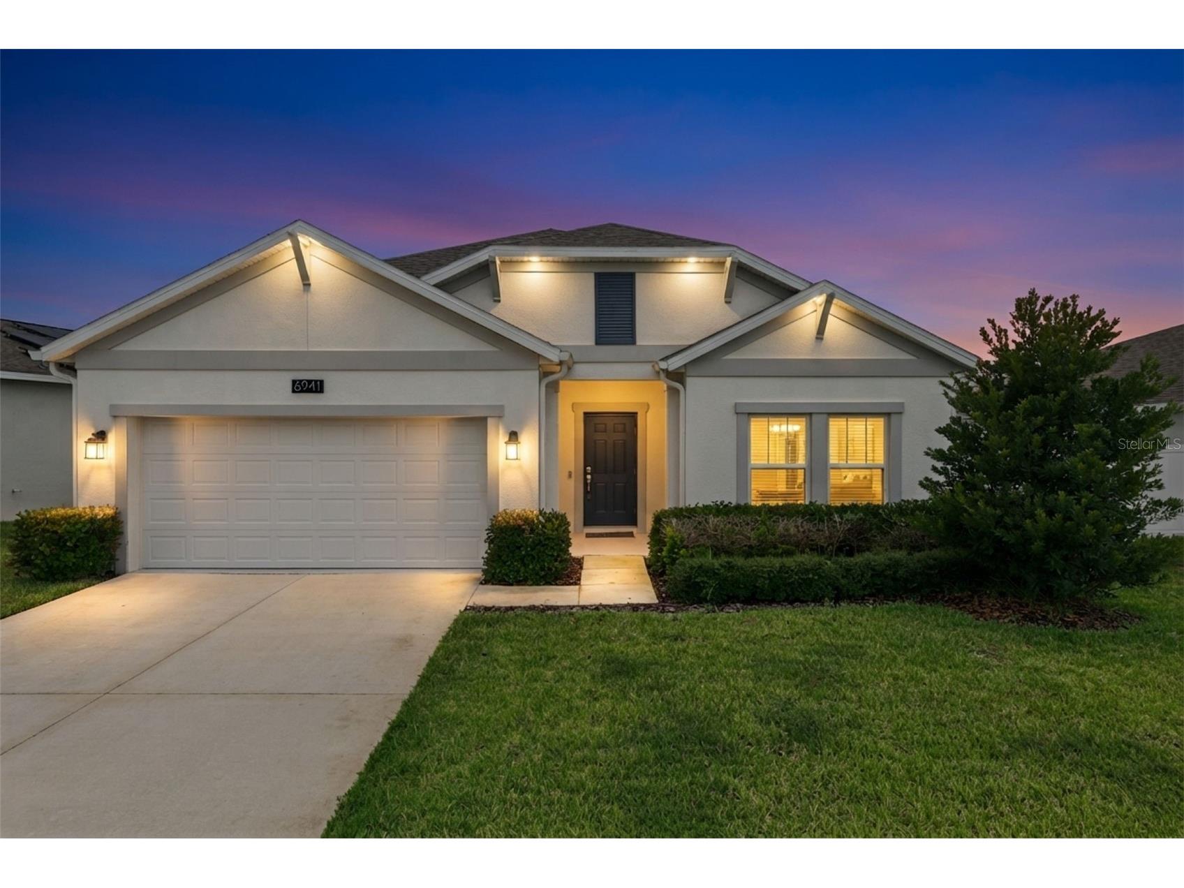 6941 Dilly Lake Avenue Groveland FL 34736 O6426794 image1