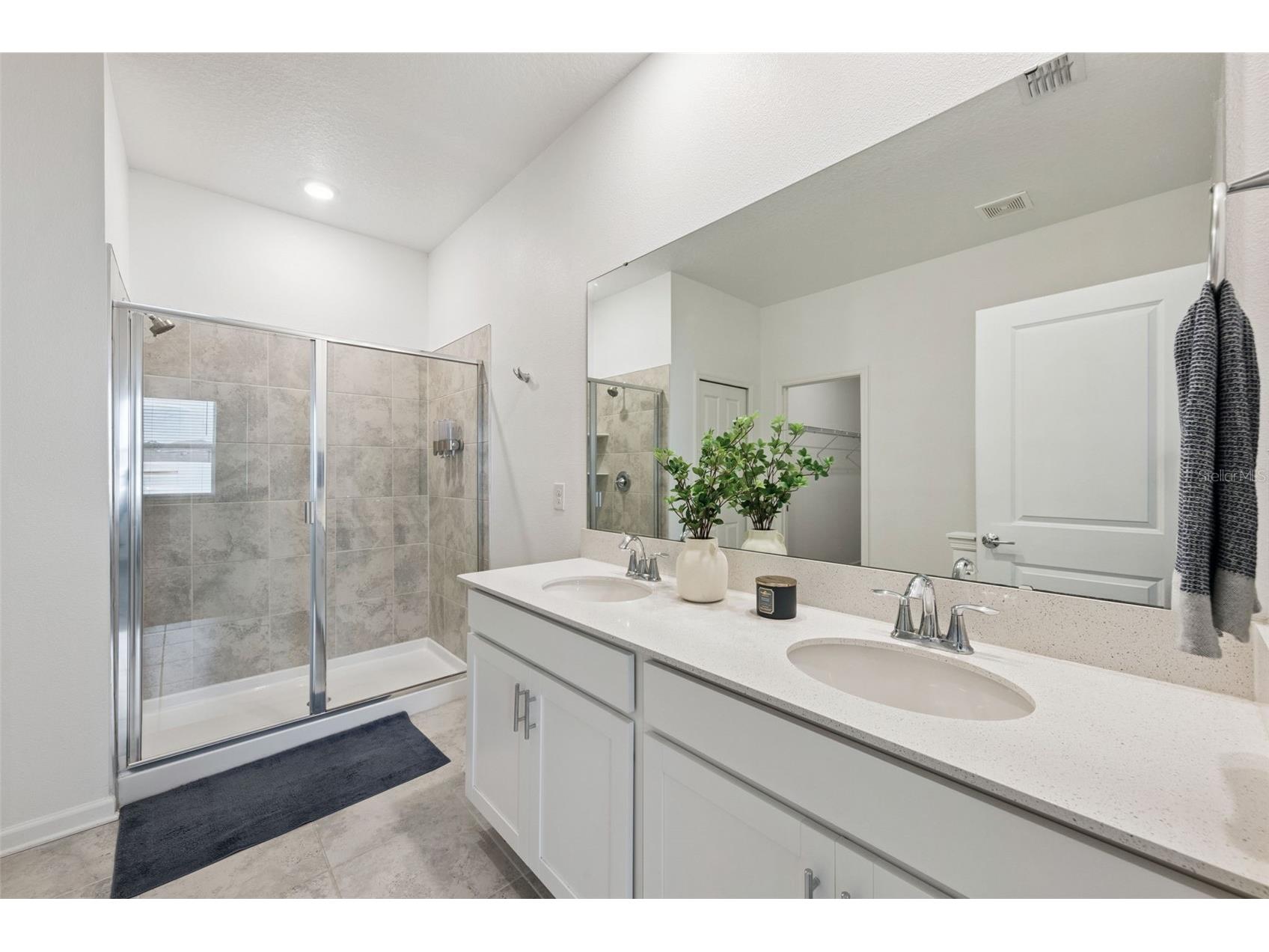 6941 Dilly Lake Avenue Groveland FL 34736 O6426794 image10