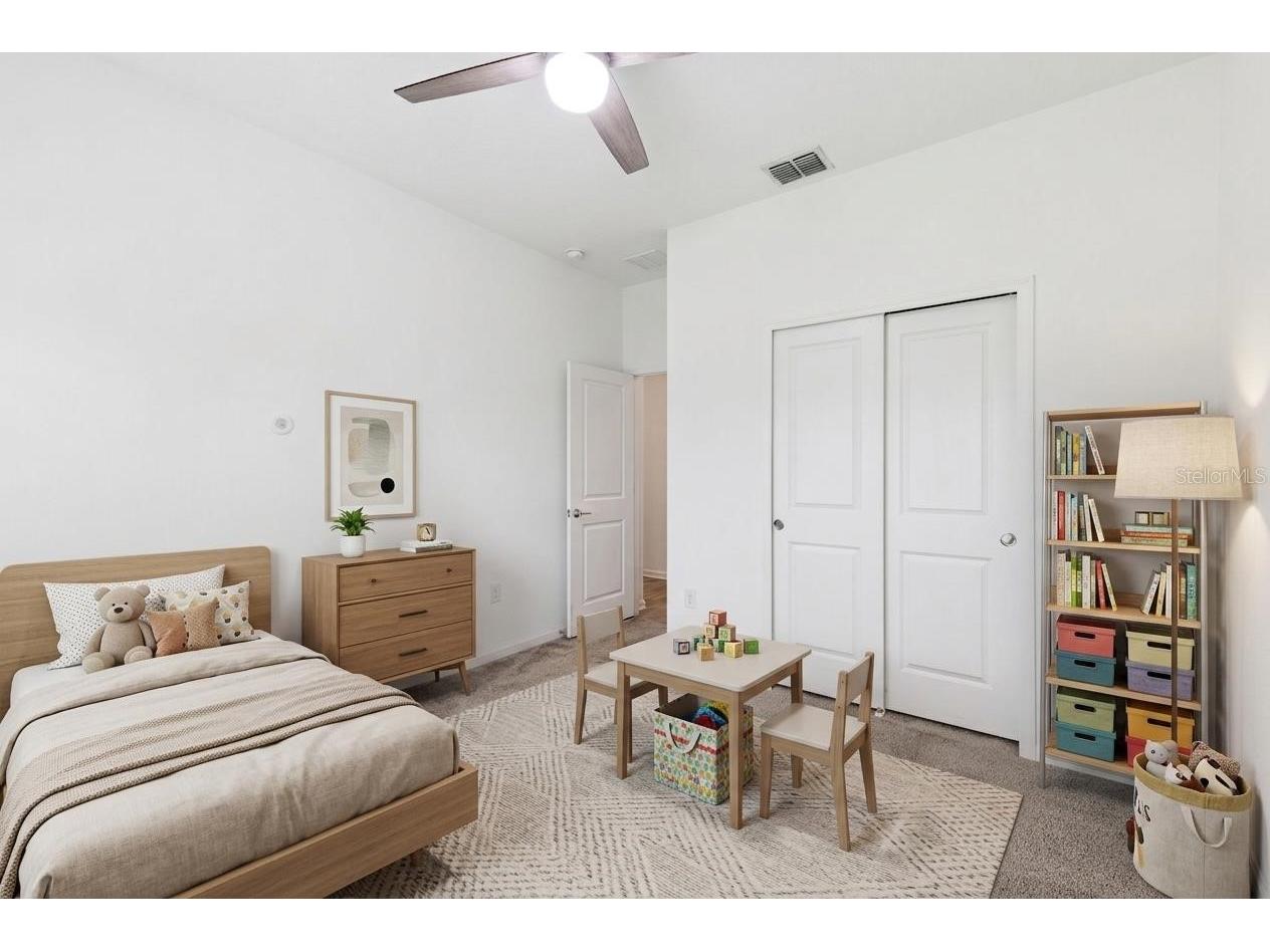 6941 Dilly Lake Avenue Groveland FL 34736 O6426794 image13