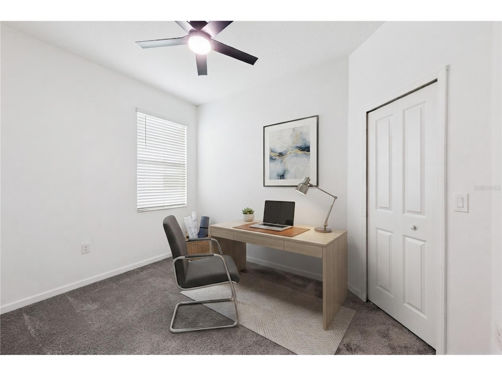 6941 Dilly Lake Avenue Groveland FL 34736 O6426794 image14