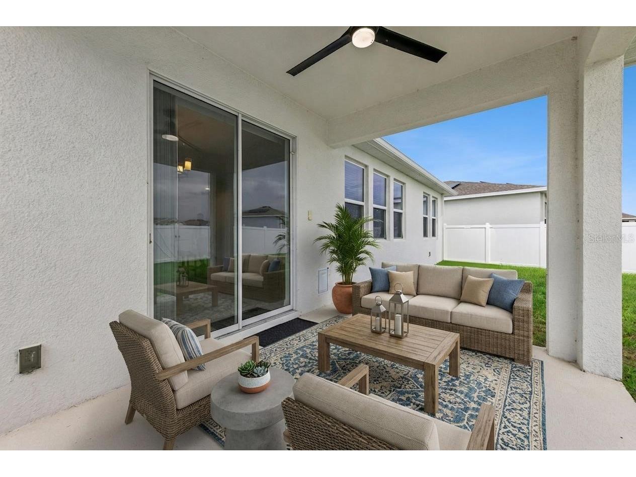 6941 Dilly Lake Avenue Groveland FL 34736 O6426794 image17