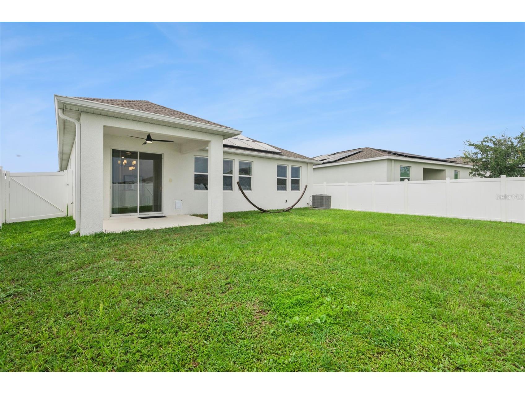6941 Dilly Lake Avenue Groveland FL 34736 O6426794 image18