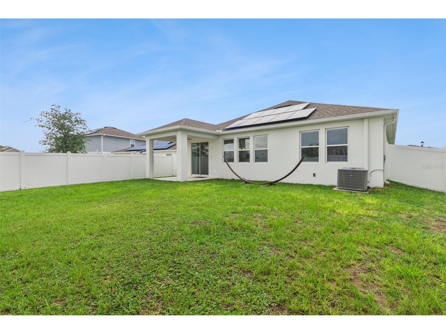 6941 Dilly Lake Avenue Groveland FL 34736 O6426794 image19