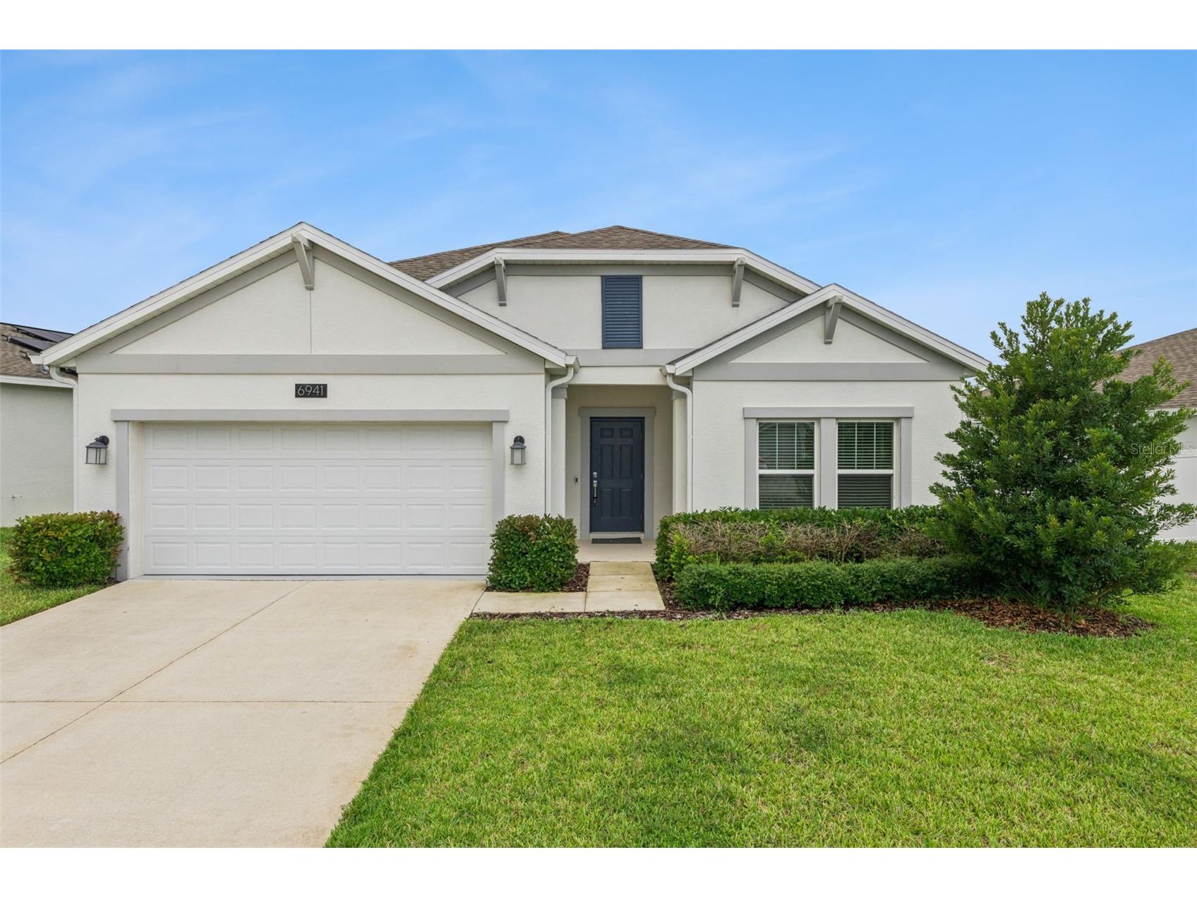 6941 Dilly Lake Avenue Groveland FL 34736 O6426794 image2