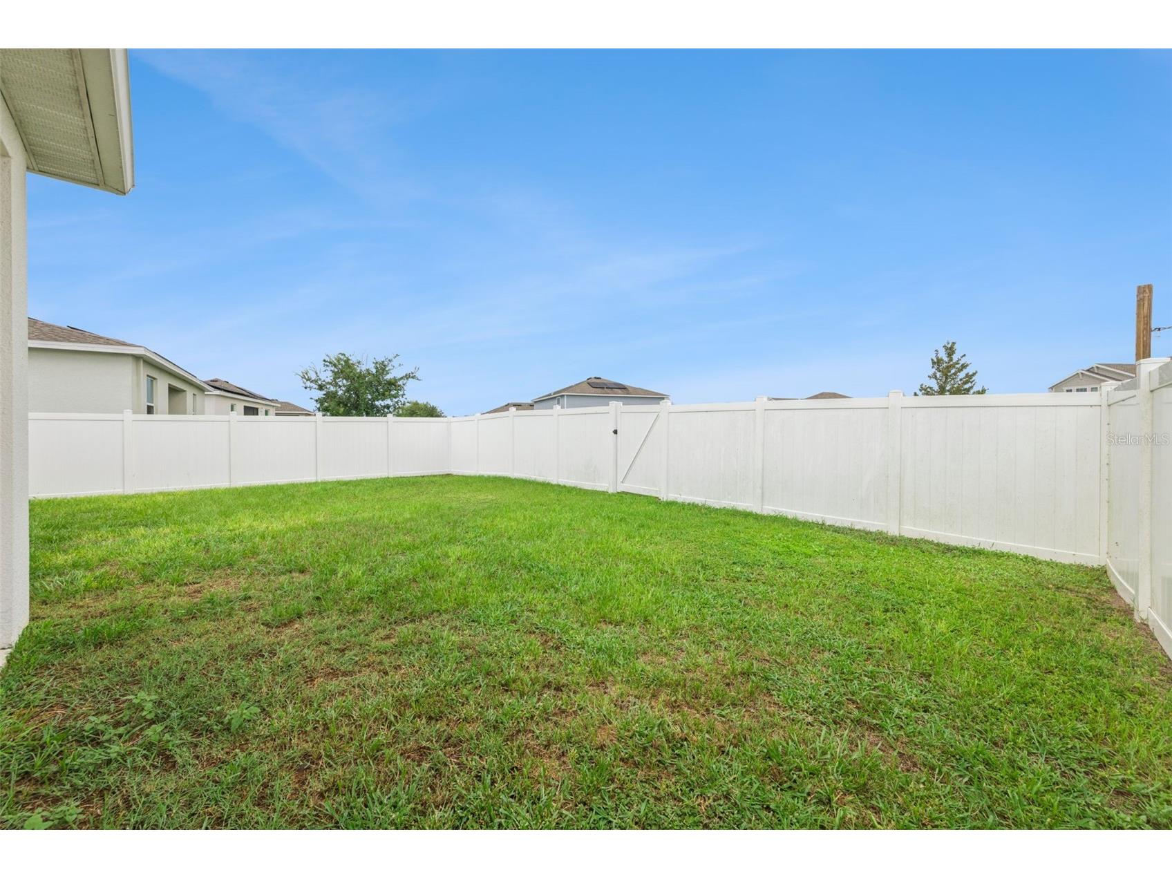 6941 Dilly Lake Avenue Groveland FL 34736 O6426794 image20
