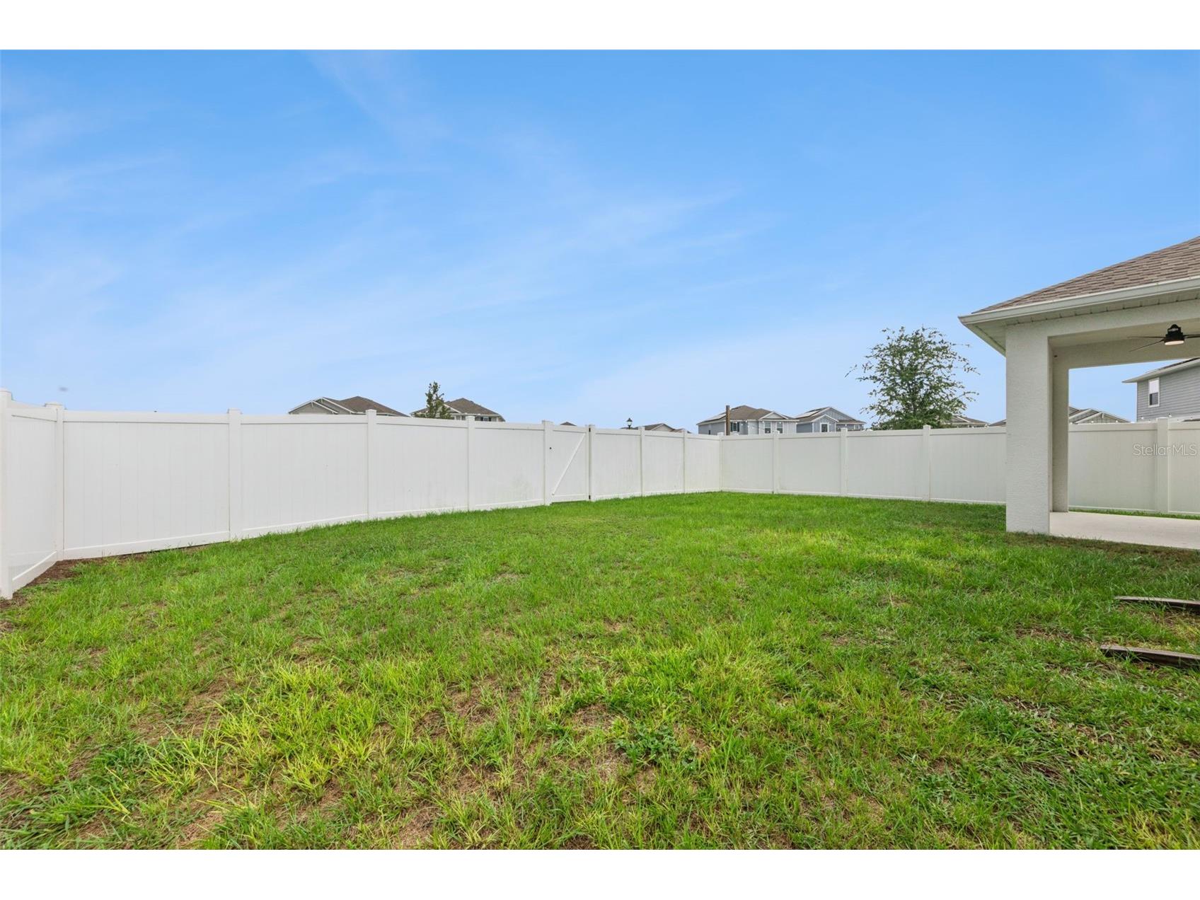 6941 Dilly Lake Avenue Groveland FL 34736 O6426794 image21