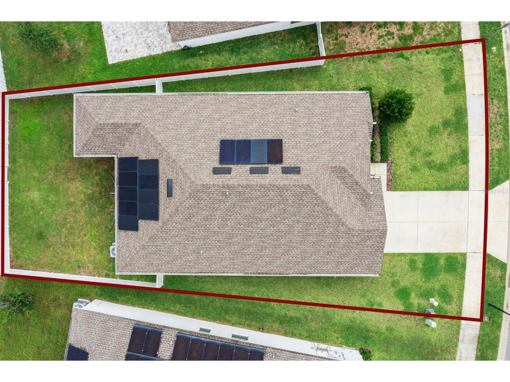 6941 Dilly Lake Avenue Groveland FL 34736 O6426794 image22