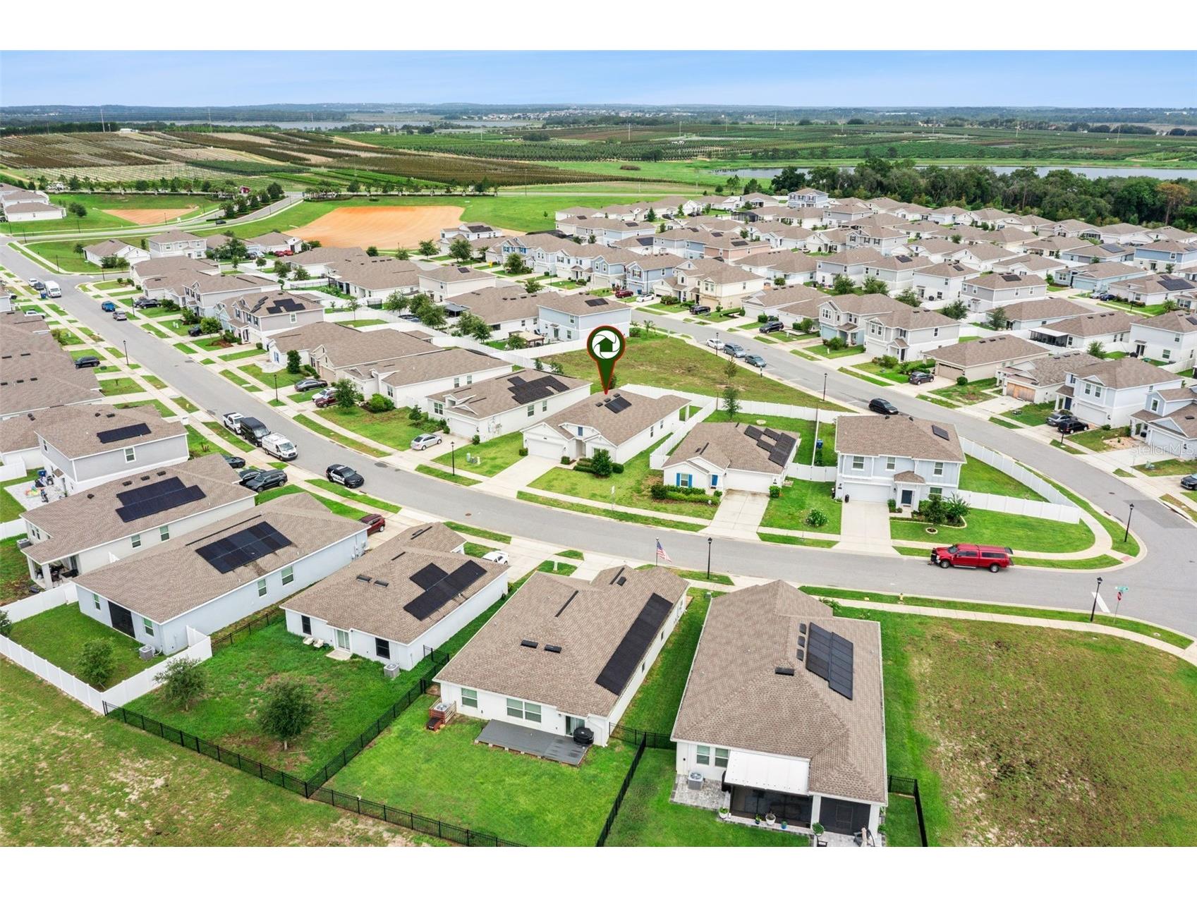 6941 Dilly Lake Avenue Groveland FL 34736 O6426794 image23
