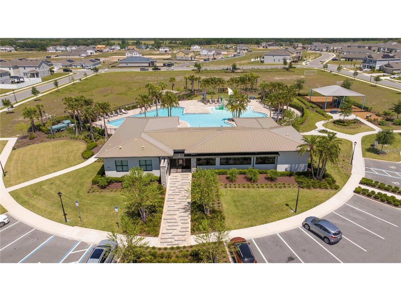 6941 Dilly Lake Avenue Groveland FL 34736 O6426794 image25
