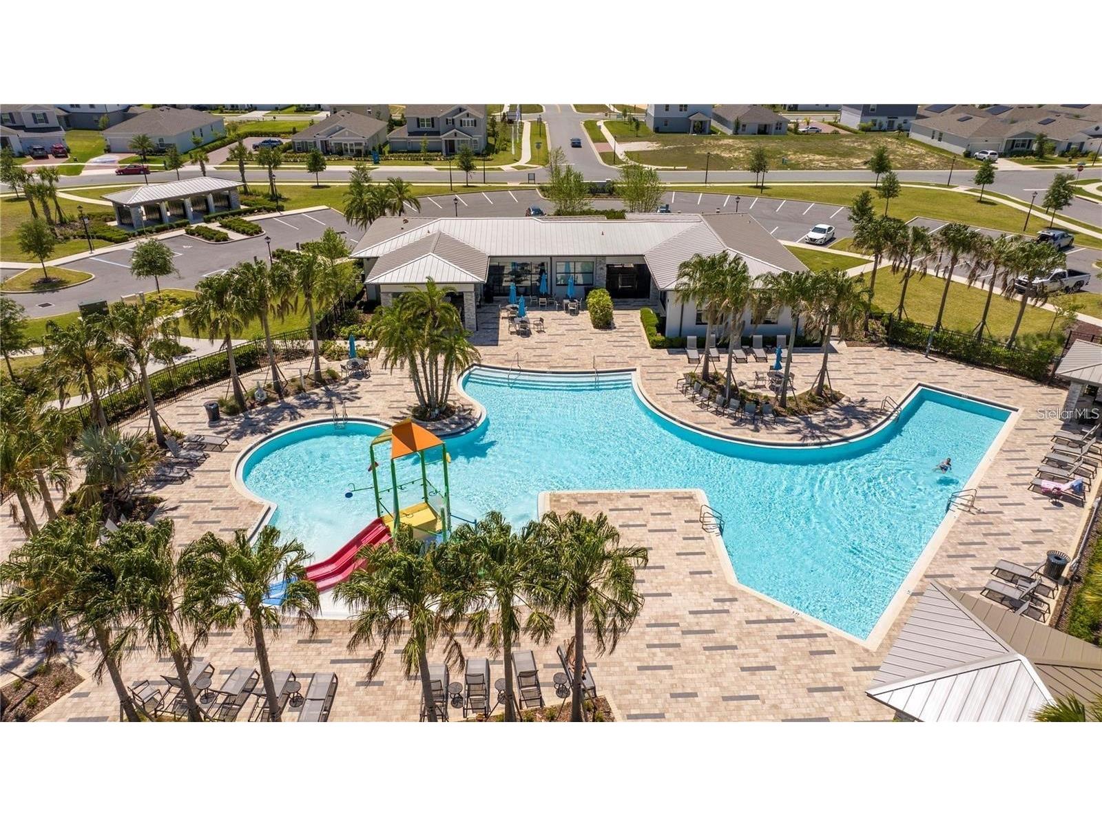 6941 Dilly Lake Avenue Groveland FL 34736 O6426794 image26