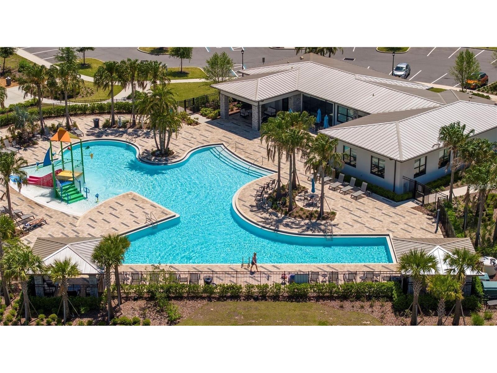 6941 Dilly Lake Avenue Groveland FL 34736 O6426794 image27