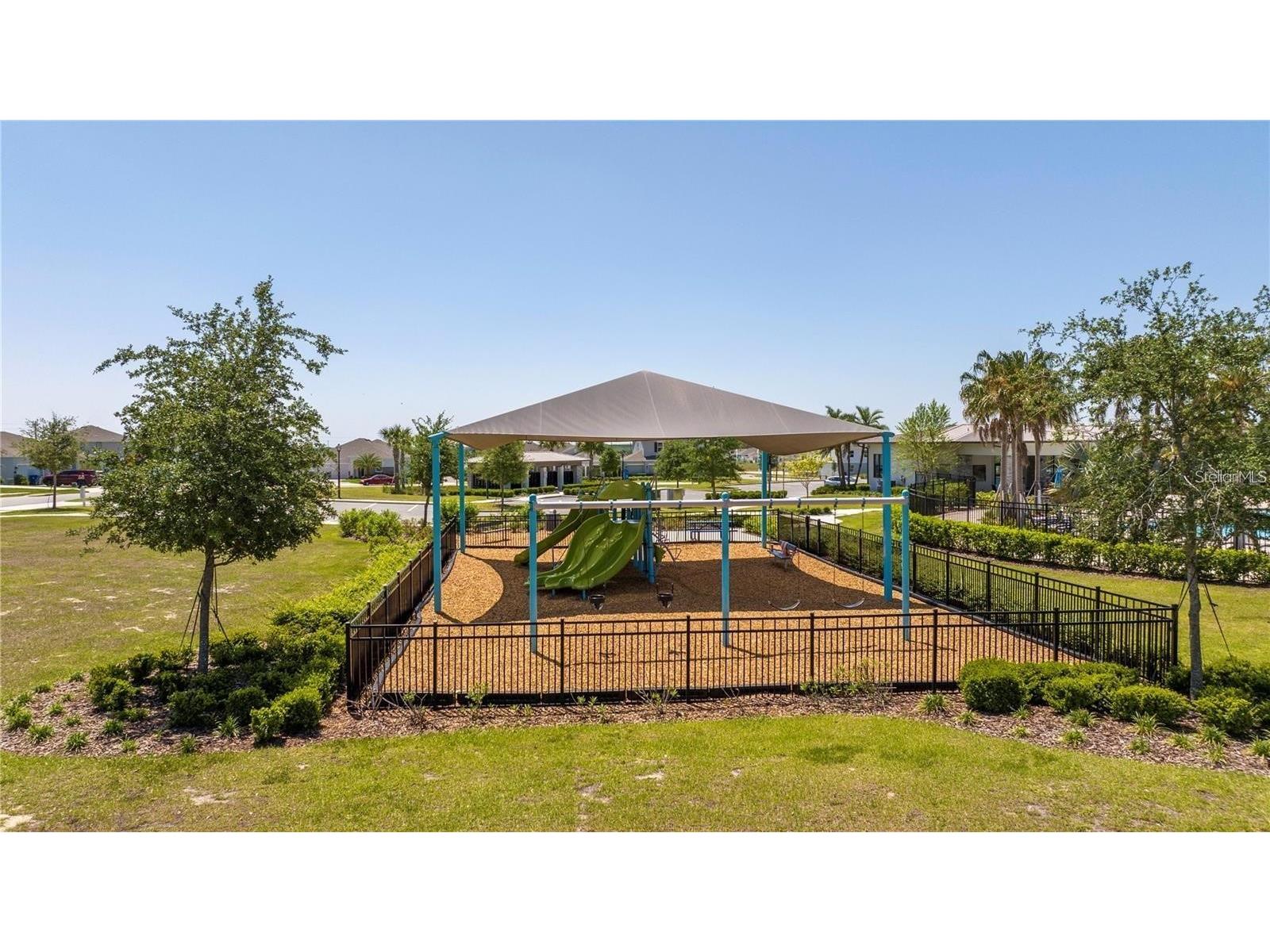 6941 Dilly Lake Avenue Groveland FL 34736 O6426794 image30