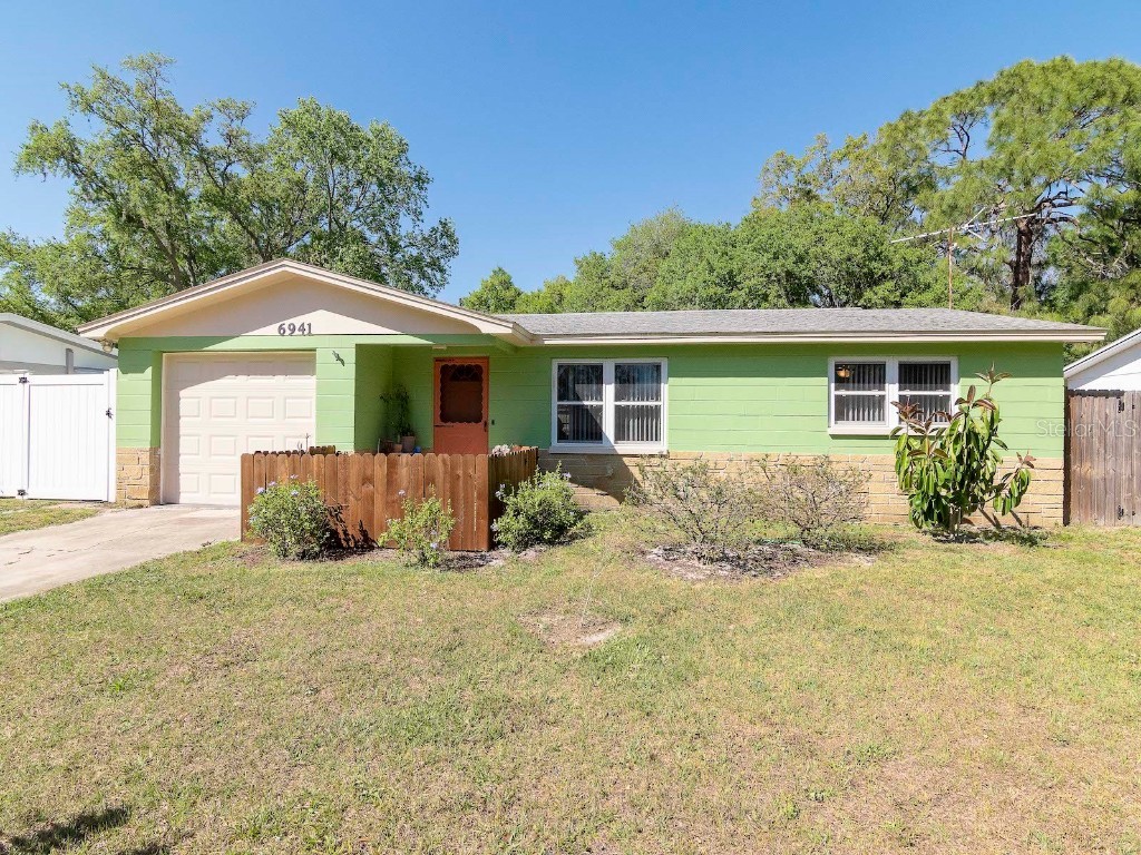 6941 Echo Lake Drive New Port Richey FL 34653 T3434313 image1