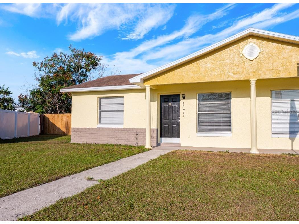 6941 Edgefield Lane Orlando FL 32822 O6365803 image1