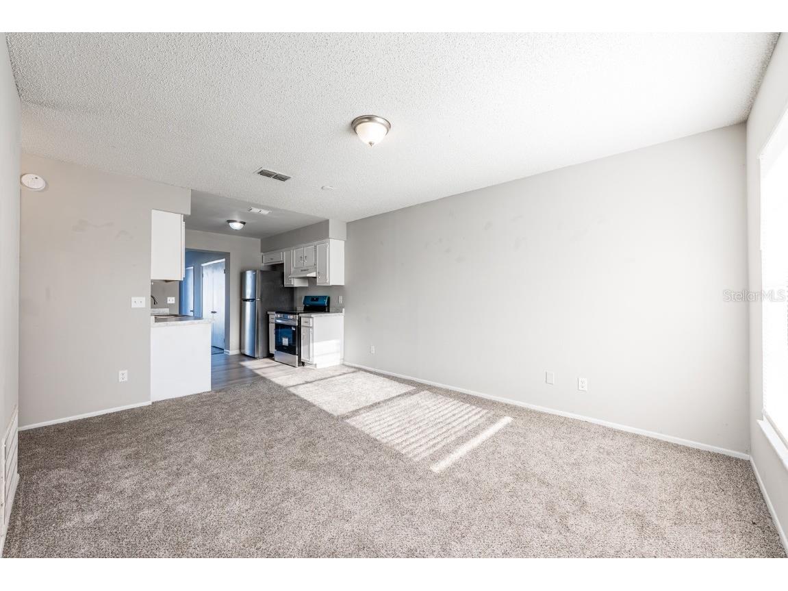 6941 Edgefield Lane Orlando FL 32822 O6365803 image10