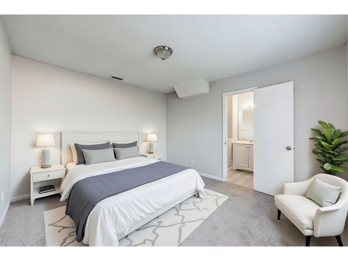 6941 Edgefield Lane Orlando FL 32822 O6365803 image11