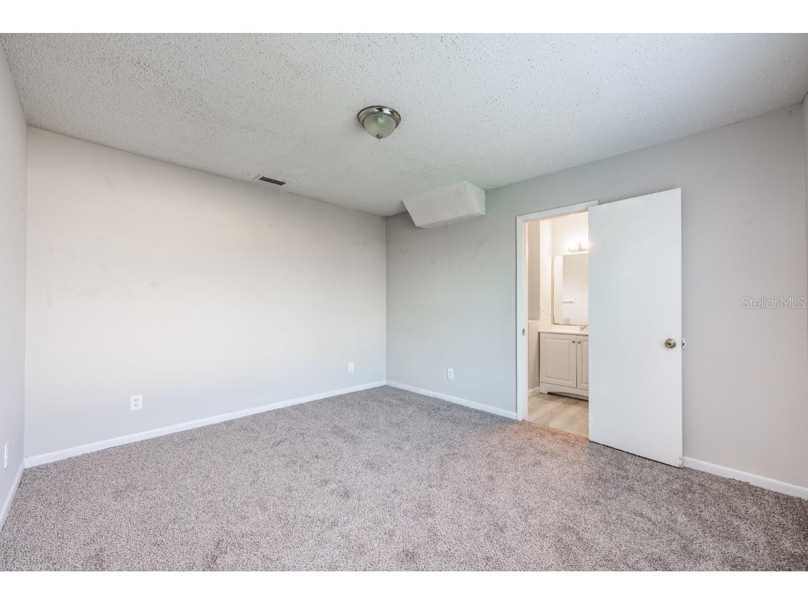 6941 Edgefield Lane Orlando FL 32822 O6365803 image12