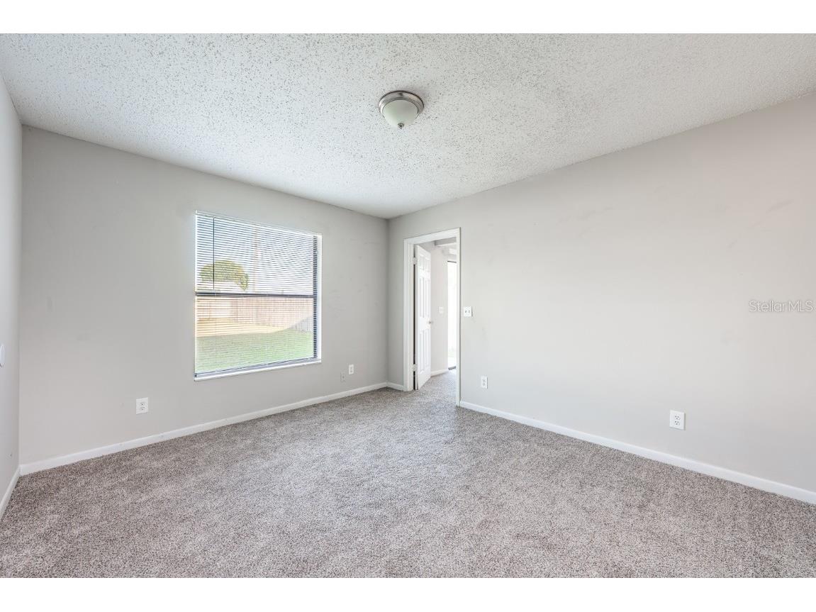 6941 Edgefield Lane Orlando FL 32822 O6365803 image13