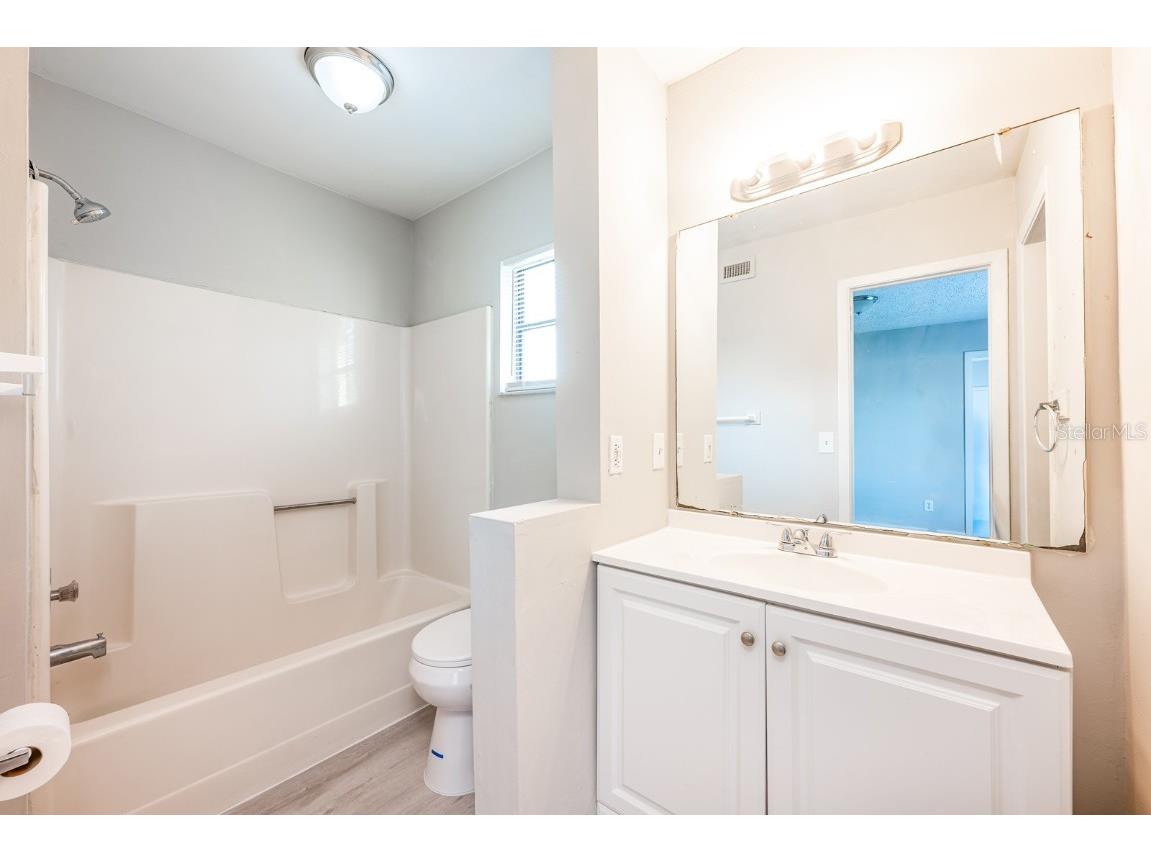 6941 Edgefield Lane Orlando FL 32822 O6365803 image14