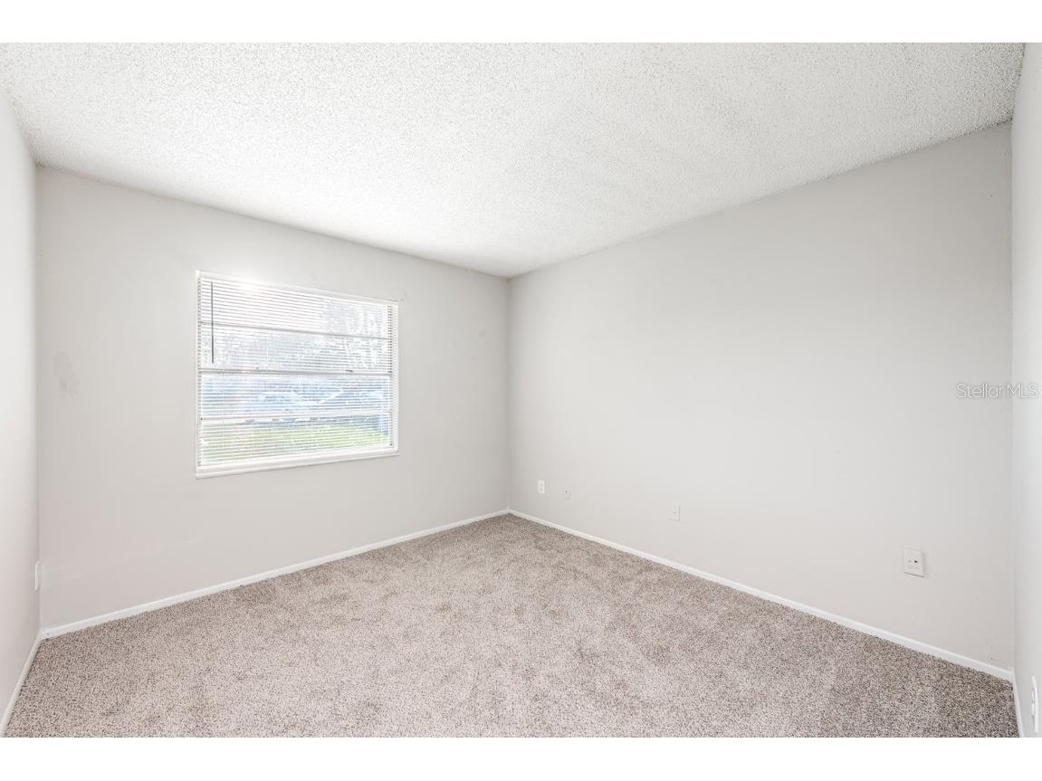 6941 Edgefield Lane Orlando FL 32822 O6365803 image15