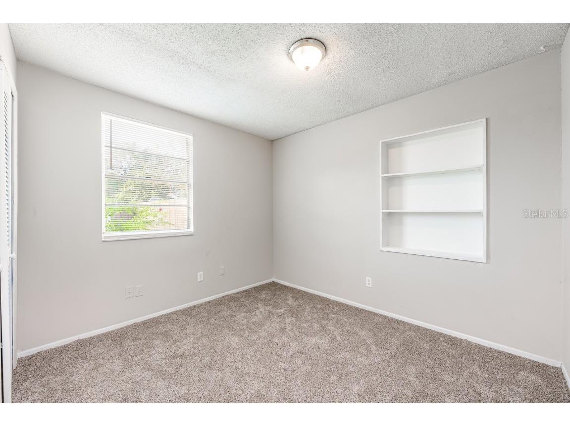 6941 Edgefield Lane Orlando FL 32822 O6365803 image16