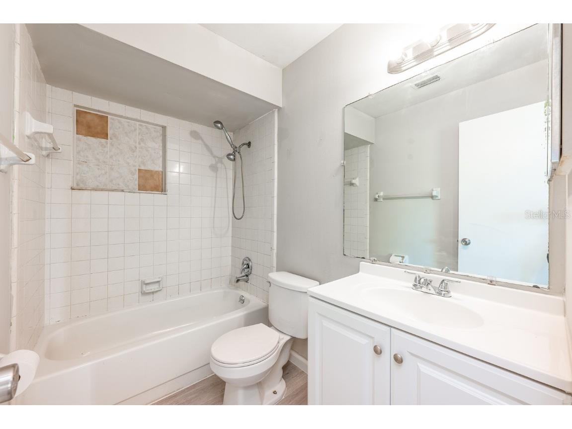 6941 Edgefield Lane Orlando FL 32822 O6365803 image17