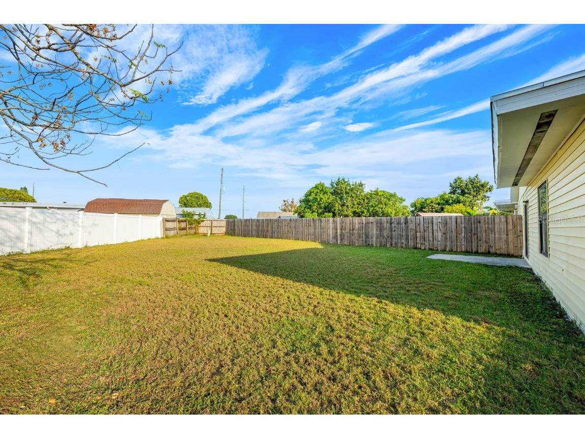 6941 Edgefield Lane Orlando FL 32822 O6365803 image18