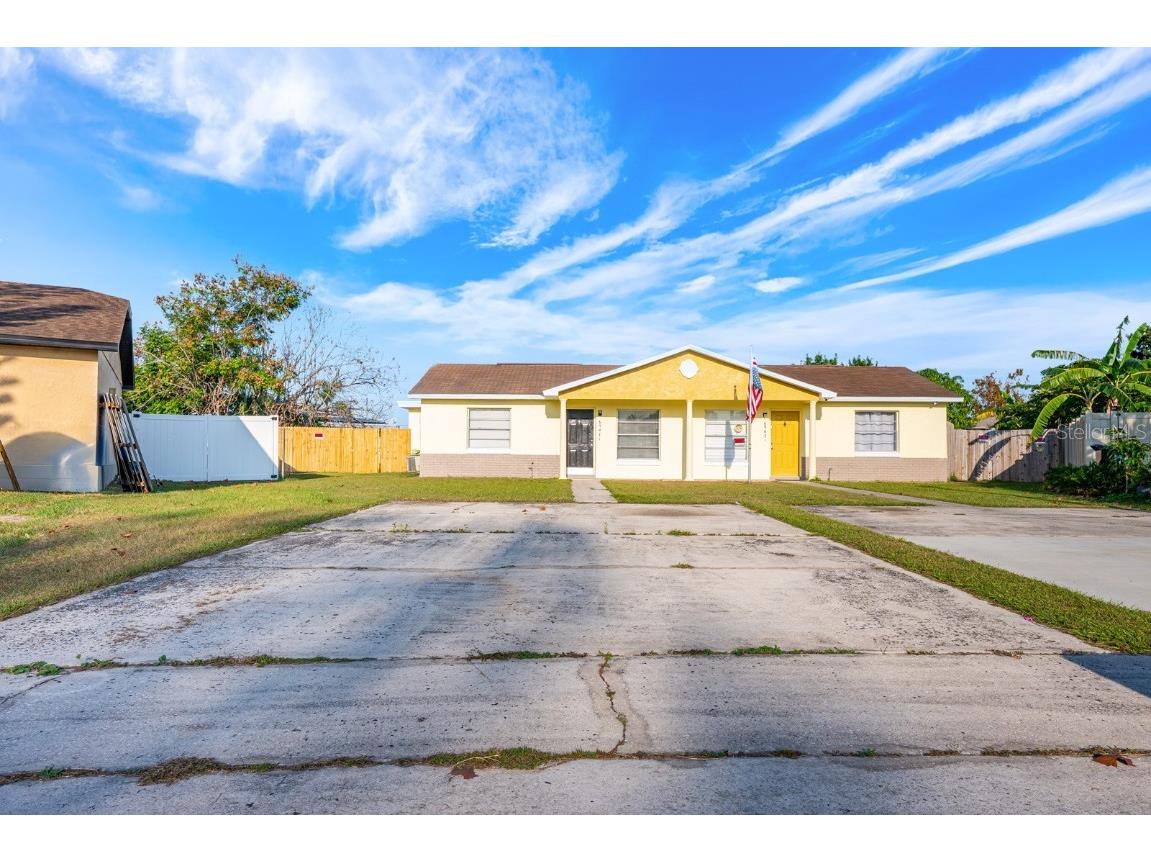 6941 Edgefield Lane Orlando FL 32822 O6365803 image19