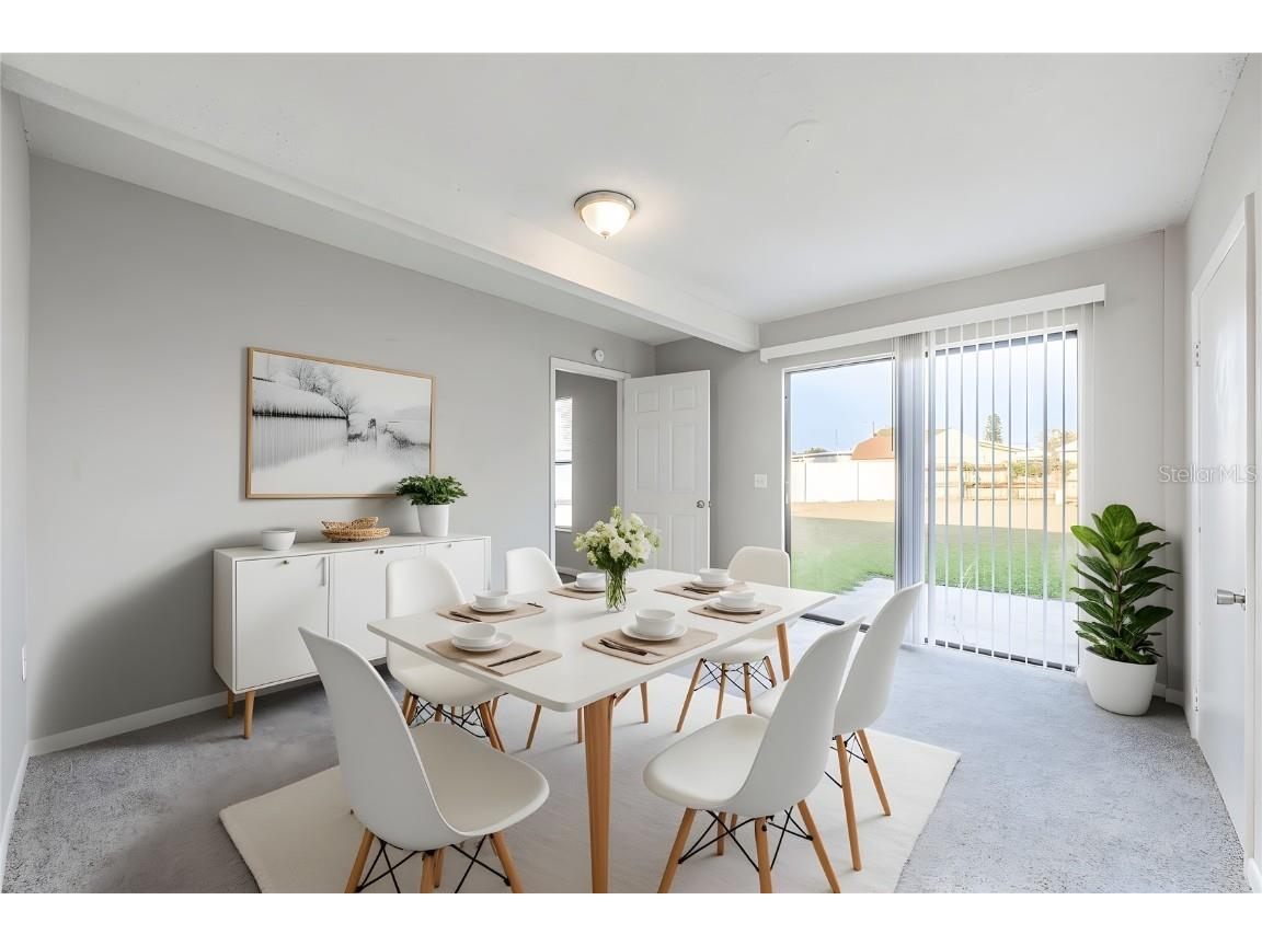 6941 Edgefield Lane Orlando FL 32822 O6365803 image3