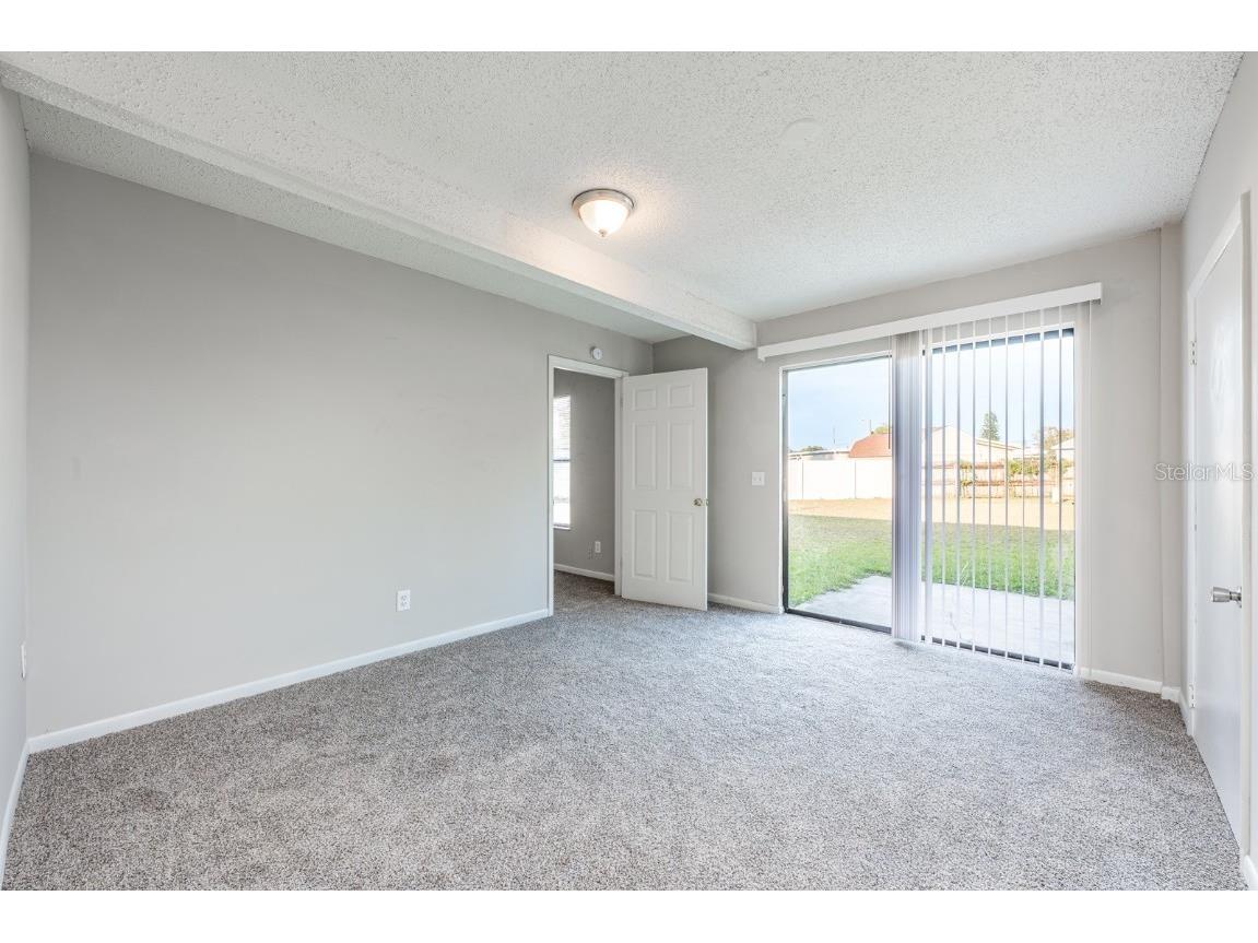 6941 Edgefield Lane Orlando FL 32822 O6365803 image4