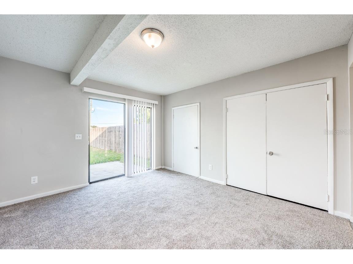 6941 Edgefield Lane Orlando FL 32822 O6365803 image5