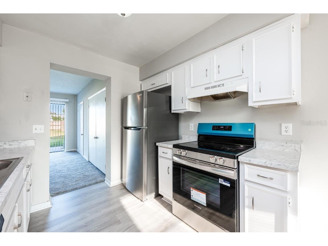 6941 Edgefield Lane Orlando FL 32822 O6365803 image6